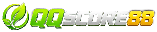 QQSCORE88 - Situs Slot Terpercaya